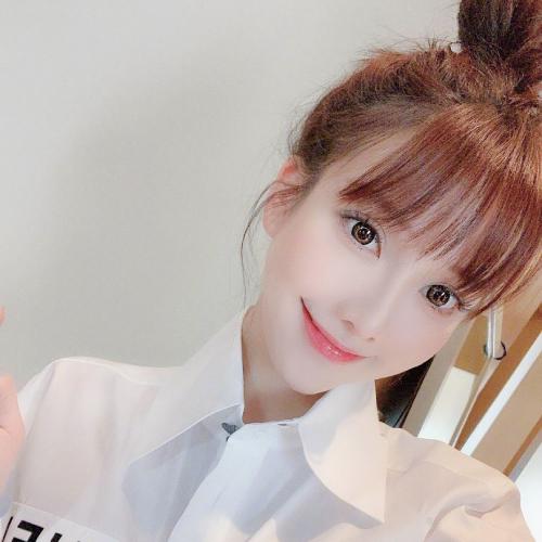 泰洛尔颂歌百度手游下载
