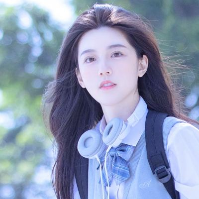 仙灵奇缘破解版下载