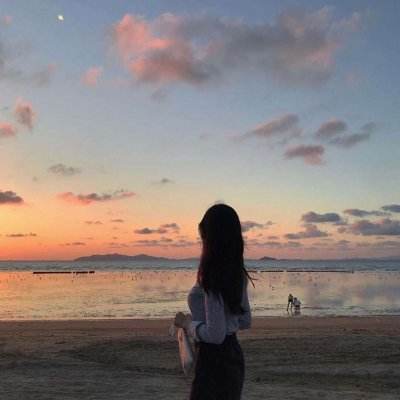亮有一计手游下载