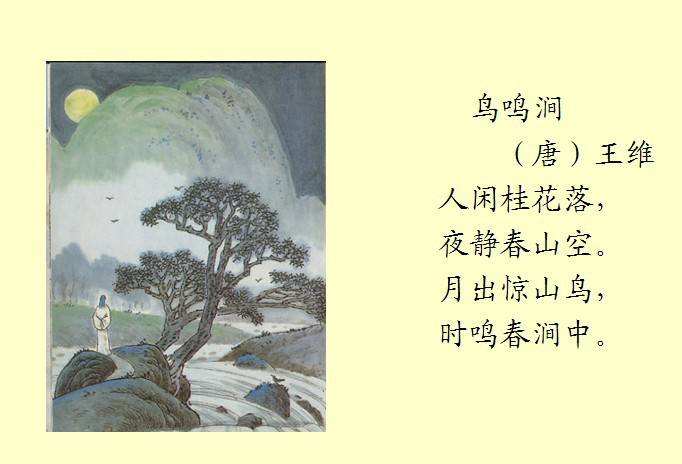 赛博骇客手机版(暂未上线)v1.0.0 安卓版