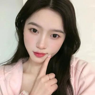 360天使纪元手游官方下载